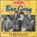 The Great Bee Gees