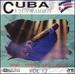 Cuba Y Sus Mambos