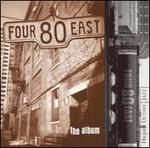 The Album
