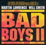 Bad Boys II
