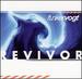 Revivor