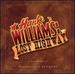 Hank Williams: Lost Highway [Original Cast Recording]