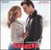 Gigli [Original Motion Picture Score]