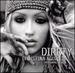 Dirrty/Make Over