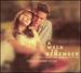 A Walk to Remember [Bonus Tracks]