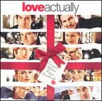 Love Actually