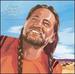 Greatest Hits (& Some That Will Be) [Bonus Tracks]