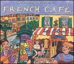 Putumayo Presents: French Caf�