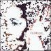 Club Sodade Remixes
