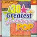 30 Greatest Bubble Gum Pop