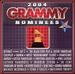 Grammy Nominees 2004