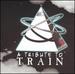 A Tribute to Train
