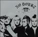 The Singles 1992-2003 [Import Bonus Tracks]