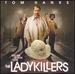 The Ladykillers