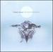The Moon & Antarctica [Bonus Tracks]