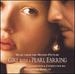 Girl with a Pearl Earring [Music from the Motion Picture]