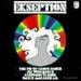 Ekseption