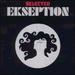 Selected Ekseption
