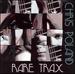 Rare Trax