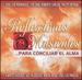 Reflexiones Musicales