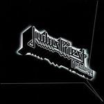 Metalogy [Bonus DVD]