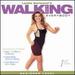 Walking for Everybody: Beginners Level