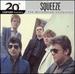 20th Century Masters - The Millennium Collection: The Best of Squeeze