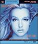 In the Zone [DVD Audio/Bonus Videos]