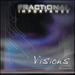 Visions