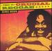 This Is Crucial Reggae: Dennis Brown