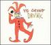 Drunk [Bonus Tracks]