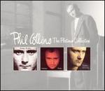 The Platinum Collection