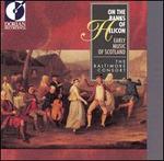 On the Banks of Helicon: Early Music of Scotland
