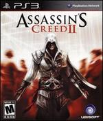 Assassins+creed+3+release+date+pc