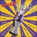 Rockin' 70's [BMG]