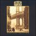 Once Upon a Time in America [Special Edition]