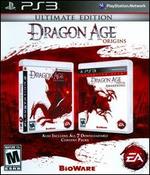 Dragon+age+iii+release