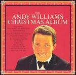 The Andy Williams Christmas Album