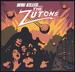 Who Killed...... The Zutons