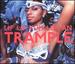 Lif Up Yuh Leg an Trample
