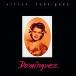 Dom�nguez