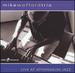 Live at Athenaeum Jazz