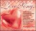 Number One Love Songs