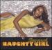 Naughty Girl/Everything I Do