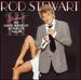 Stardust: The Great American Songbook, Vol. 3