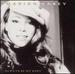 Always Be My Baby [CD #2]