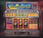 Shangri-La [CD/DVD]