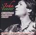 Christmas Celebration Concert