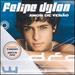Amor De Ver�o