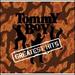 Tommy Boy's Greatest Hits